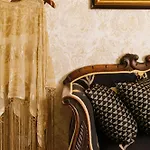 Sotto I Sassi Bed & Breakfast 3*