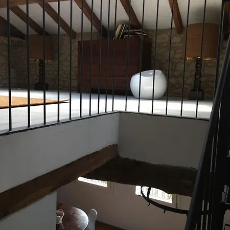 Sotto I Sassi Guiglia