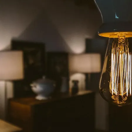 Couette-café Sotto I Sassi 3*