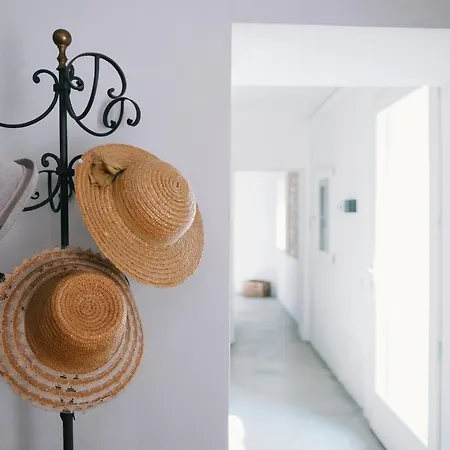 Bed & Breakfast Sotto I Sassi *
