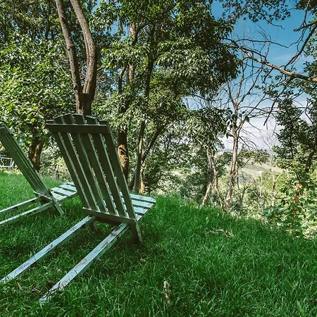 Sotto I Sassi Bed & Breakfast *
