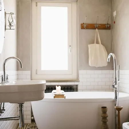Sotto I Sassi Bed & Breakfast