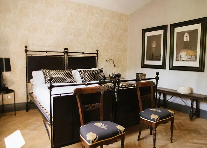 Sotto I Sassi 3* Guiglia