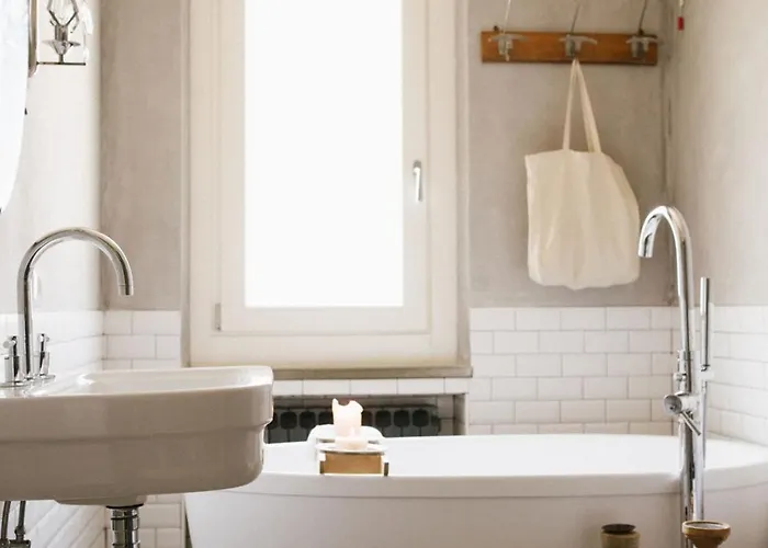 Sotto I Sassi Couette-café