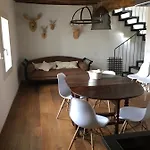 Sotto I Sassi Guiglia