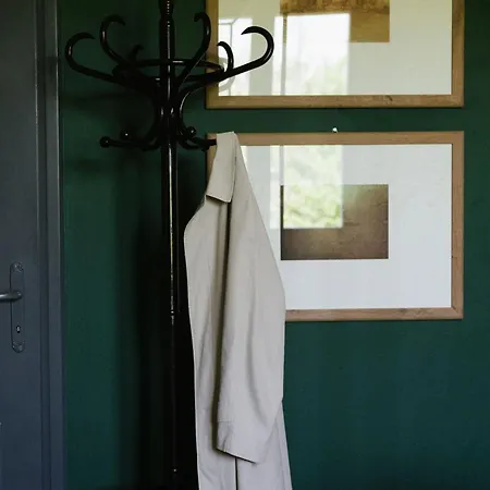 Sotto I Sassi Guiglia