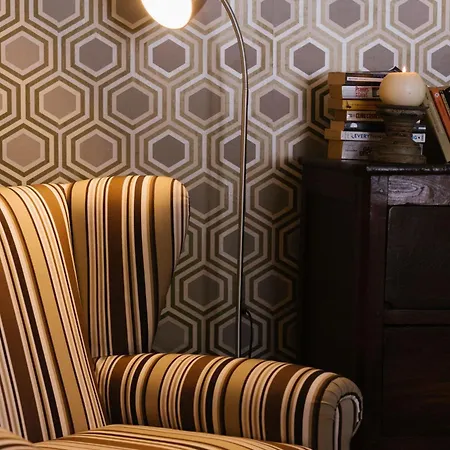 Bed & Breakfast Sotto I Sassi