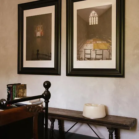 Sotto I Sassi Bed & Breakfast Guiglia