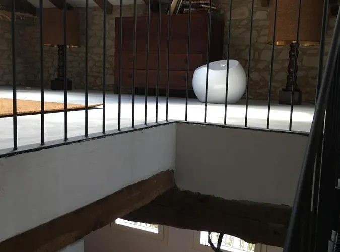 Sotto I Sassi Guiglia