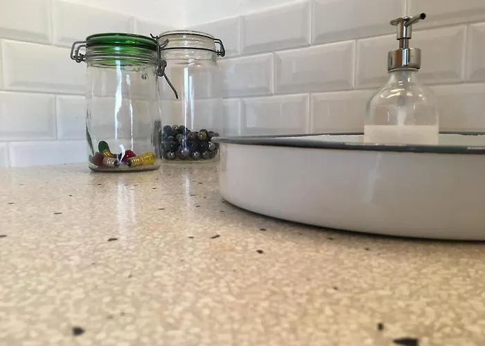 Sotto I Sassi Guiglia