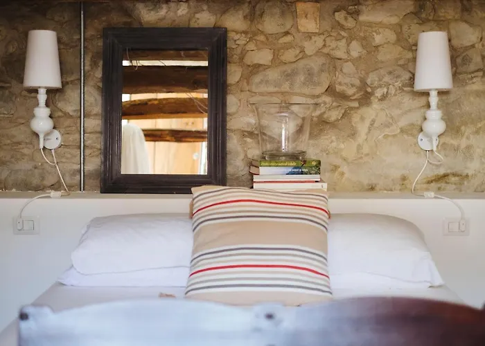 Sotto I Sassi 3* Guiglia