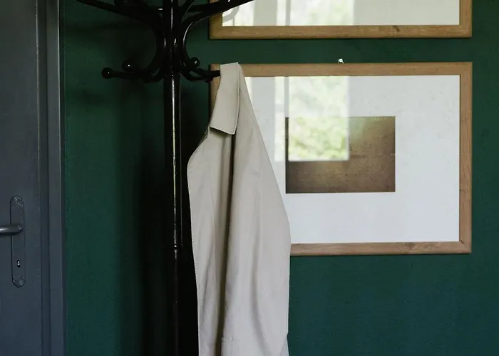 Sotto I Sassi Guiglia